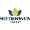 Waterway Lawn Care - Lawn Maintenance