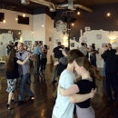 Viscount Dance Studios - Dancing Instruction