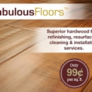 Fabulous Floors Boston - Flooring Contractors