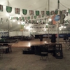O'Brien's Irish Pub gallery