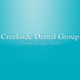 Creekside Dental Group