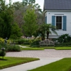 Beautiful Blooms Landscaping gallery