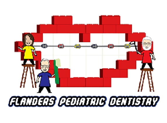 Flanders Pediatric Dentistry - Flanders, NJ
