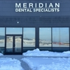Meridian Dental Specialists gallery