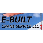 E Built Crane Service
