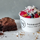Honeygrow - Health Food Restaurants