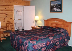 Ski Lift Lodge Cabins 6355 N Highway 180 Flagstaff Az 86001