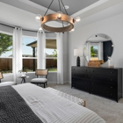 Lily Springs by Pulte Homes