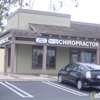 Whiteley Chiropractic Center gallery