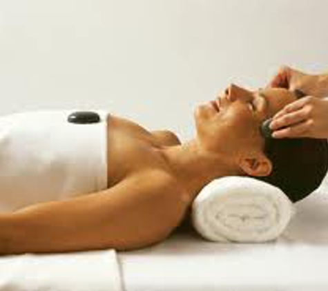 Pure Serenity Therapeutic Massage - Las Vegas, NV