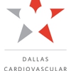 Dallas Cardiovascular Specialists-Las Colinas gallery