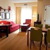 Residence Inn Florence gallery