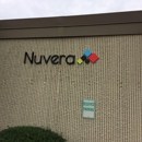 Nuvera - Internet Service Providers (ISP)