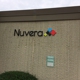 Nuvera