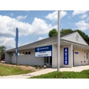 Penn State Health Diagnostic Center - Union Deposit - Medical Centers