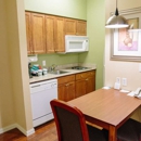 Homewood Suites by Hilton College Station - Hotels