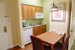 Homewood Suites by Hilton College Station - Hotels