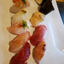 Kaigen Inc - Sushi Bars
