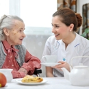 M&H Elderly Care LLC - Home Health Services