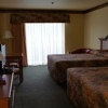 Palace Inn & Suites gallery