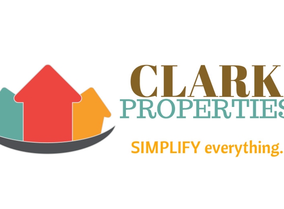 Laura Clark Round Rock Realtor - Clark Properties - Round Rock, TX