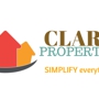 Laura Clark Round Rock Realtor - Clark Properties