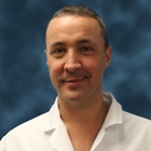 Dr. Jason J Slate, MD