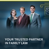 Law Offices of Thomas Stahl gallery