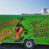 Tacomania Food Truck gallery