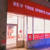 New York Sports Club gallery