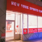 New York Sports Club