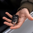 AllTime Lock Out Service, LLC - Locks & Locksmiths