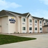 Microtel Inn & Suites by Wyndham Colfax/Newton gallery