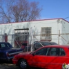 Trent Auto Sales & Service gallery