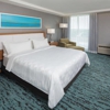 Holiday Inn Miami North - I-95, an IHG hotel gallery