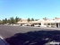 Storamerica - Storage Household & Commercial
