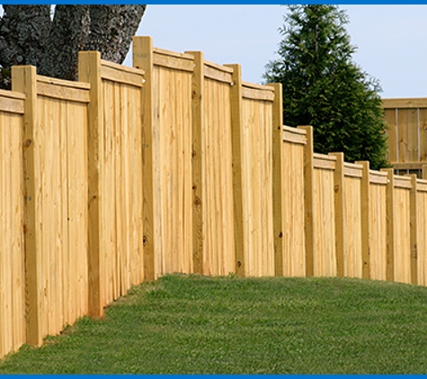 All Around Fencing - Gerringong, NSW. We Are Professional, Friendly, & Do Your Work On Time