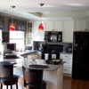 Rochester Custom Kitchens gallery