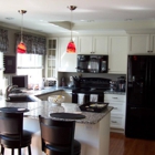 Rochester Custom Kitchens