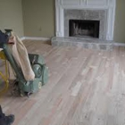 Diaz Wood Floors