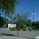 Company Arizona Rangers Headquarters - Tourist Information & Attractions
