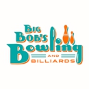 Big Bob's Bowling