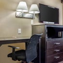 Econo Lodge - Motels