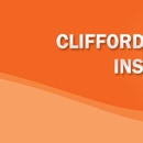 Clifford P Beauvais Insurance Agency - Auto Insurance