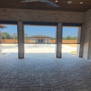 Alura Window Decor