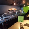 Saucony Creek Craft Brewery + Gastropub gallery