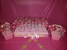 Laura's Cake Pops - Party & Event Planners