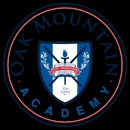 Oak Mountain Academy