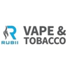 Rubii Vape & Smoke Shop Miami Beach gallery