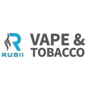 Rubii Vape & Smoke Shop Miami Beach